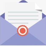 eKipage Organisme de Formation Bilans de Compétences et Développement Personnel